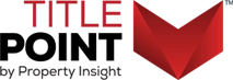 Property Insight Logo