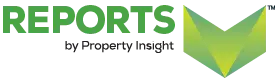 Property Insight Logo