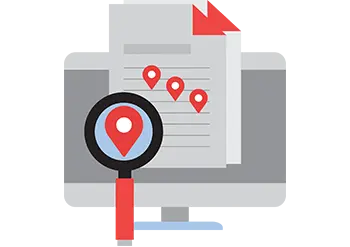 IndexingServicesIcon